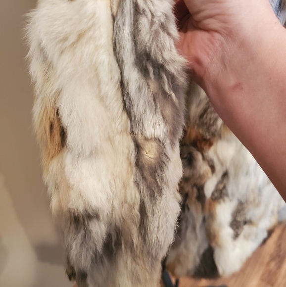 Coat - Picture 5 of 6